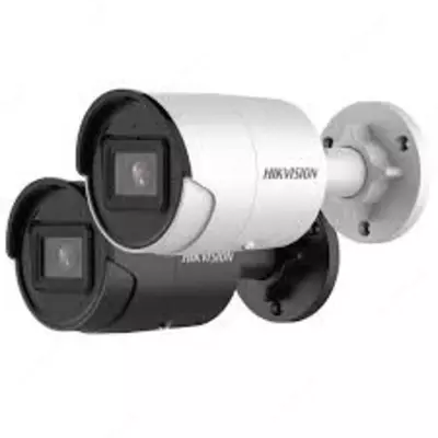 Videokamera DS-2CD2083G2-IU 2.8MM